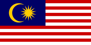 Malaysia Malaysia flag