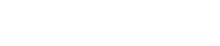 CoTech